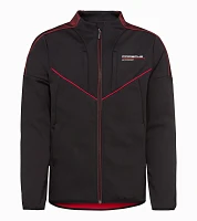 Jacket – Motorsport