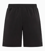 Swimming shorts