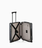 Roadster Hardcase 4W Trolley