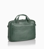 Roadster Leather Briefcase S