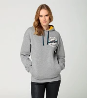 Hoodie – MARTINI RACING®