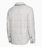 Reversible jacket – Turbo No. 1