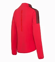 Women's Jacket – Motorsport