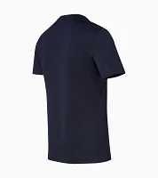 V-Neck T-Shirt