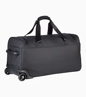 Urban Travel Duffle Bag on Wheels 