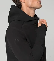 Active Packable Jacket