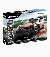 PLAYMOBIL® play set GT3 Cup