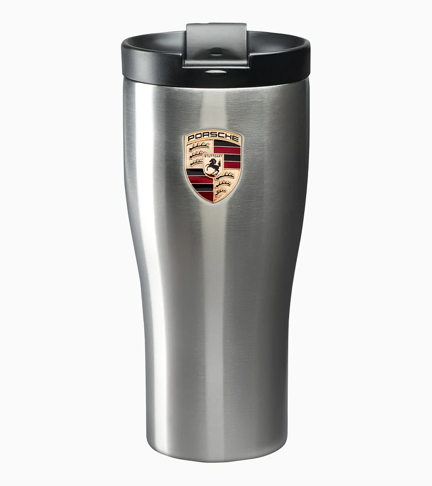 Thermos Cup – Essential