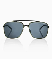Sunglasses P´8937 - Hexagon Series