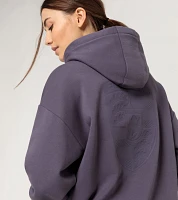 Women's hoodie – Essential