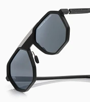 Sunglasses P´8981