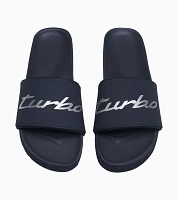 Mules unisex – Turbo