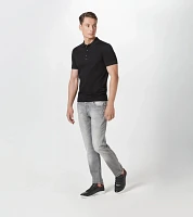 Tec Flex Polo
