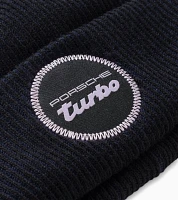 Porsche Turbo Unisex Beanie