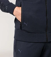 Leisure jacket