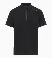 Active Polo Shirt