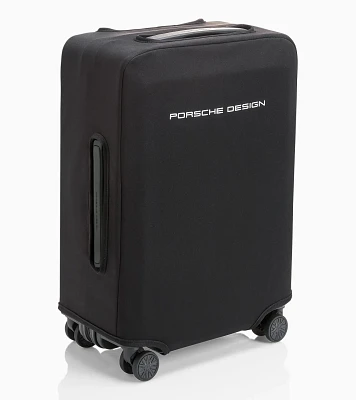 Hardcase Cover Trolley