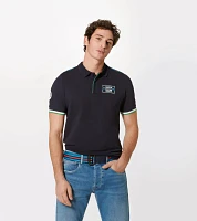 Polo shirt – MARTINI RACING®