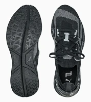 EvoKNIT® Trainers II