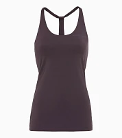 Women's Tank Top – Yoga Capsule Collection