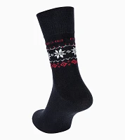 Set of 3 pairs socks – Christmas