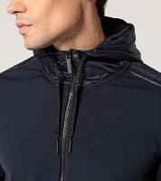 Leisure jacket