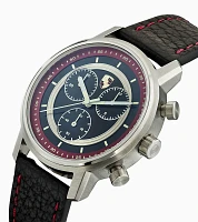 Chronograph 718 RS 60 Spyder – Ltd.