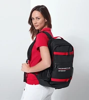 Rucksack – Motorsport