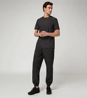 Jacquard T-shirt – 911 Spirit 70