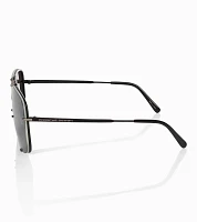 50Y Sunglasses P´8928 with base-2-curve