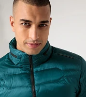 Light Packable Jacket