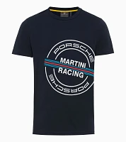 T-shirt – MARTINI RACING®