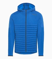 Polar jacket