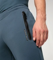 Sport Sweatpants