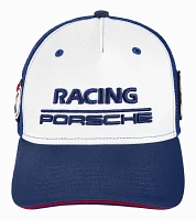 Trucker cap unisex – Racing