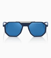 Sunglasses P´8981