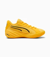 PUMA x PORSCHE All-Pro Nitro Men’s Basketball Shoes