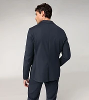 Packable Travel Blazer