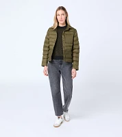 Reversible jacket – 911 Spirit 70