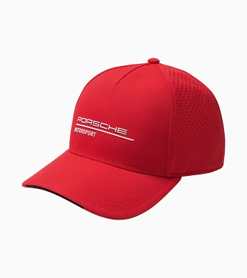 Baseball cap unisex – Motorsport