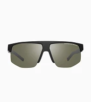 Sunglasses P´8915