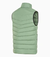 Light Packable Vest