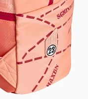 Backpack – 917 Pink Pig