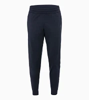 Casual trousers