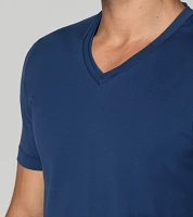 V-Neck T-Shirt