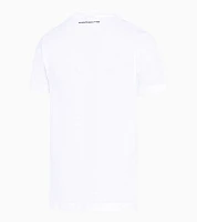 T-shirt – 911 Spirit 70