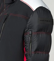 PORSCHE HEAD Ski Jacket