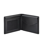 Wallet – Essential