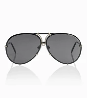 50Y Sunglasses P´8478