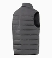 Active lightweight vest